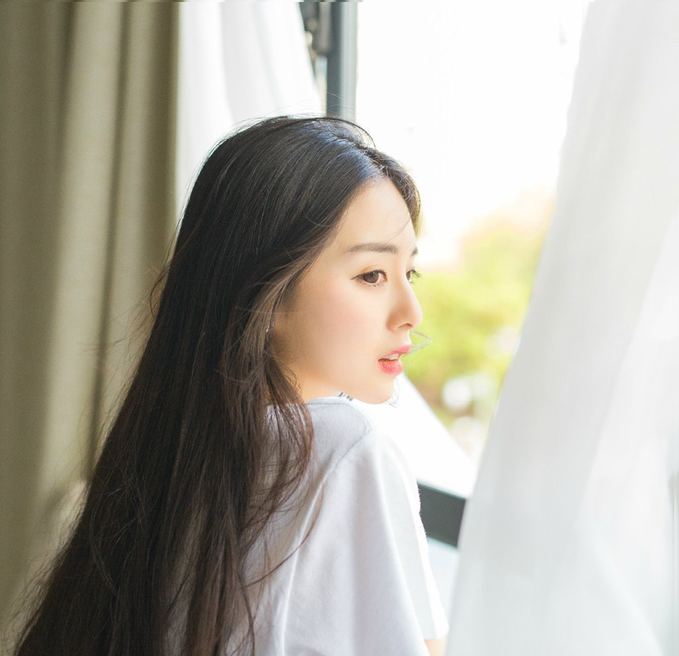 该说不愧是吕布的儿子吗？